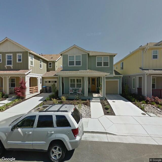 647 Healdsburg Ave,Healdsburg,CA,95448,US