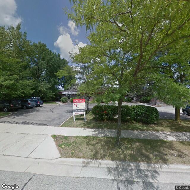 6506 Normandy Ln,Madison,WI,53719,US