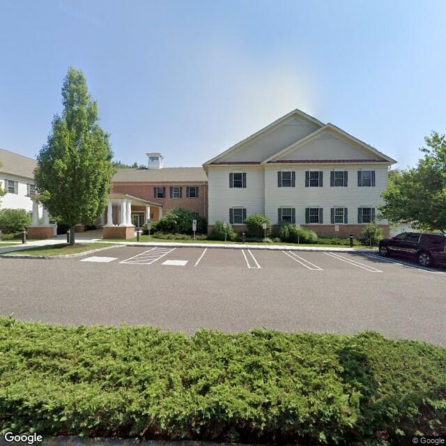 65 E Butler Ave,New Britain,PA,18901,US