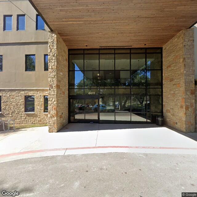 6611 River Place Blvd,Austin,TX,78730,US