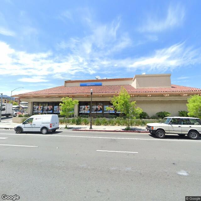 666 3rd St,San Rafael,CA,94901,US