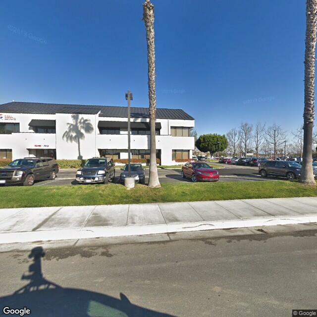 6695 E Pacific Coast Hwy,Long Beach,CA,90803,US