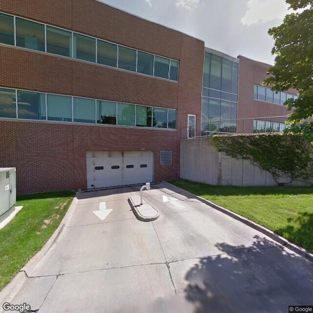 6701 Westown Pky,West Des Moines,IA,50266,US