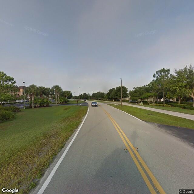 White Eagle And State Road 70,Lakewood Ranch,FL,34202,US