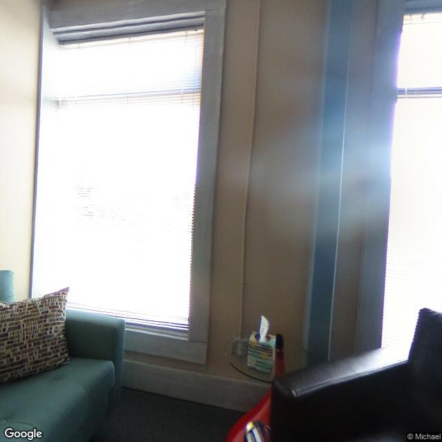 68 Pointe Cir,Greenville,SC,29615,US