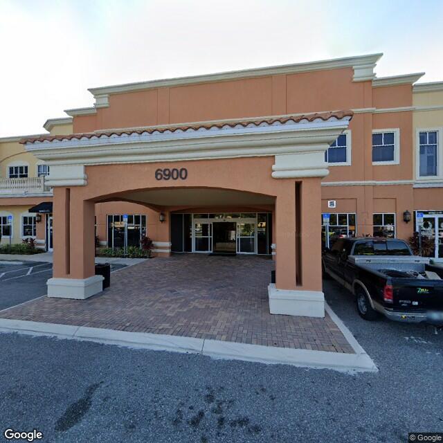 6900 Turkey Lake Rd,Orlando,FL,32819,US