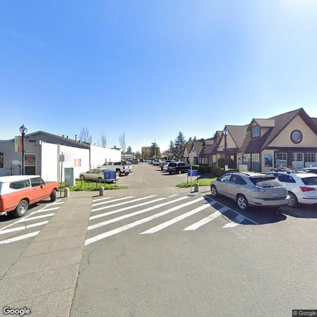 6930-6932 Sebastopol Ave,Sebastopol,CA,95472,US