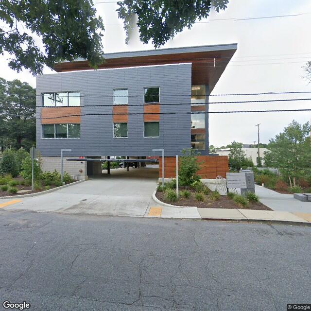 706 Giddings Ave,Annapolis,MD,21401,US