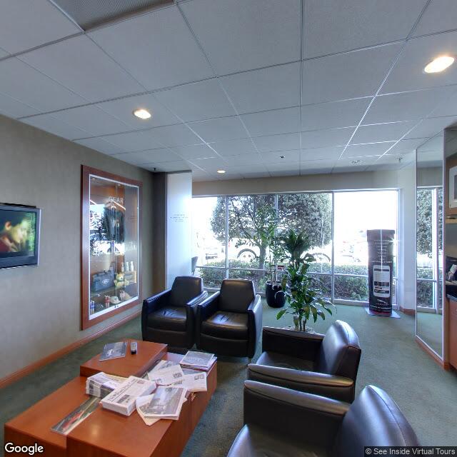 710-780 Redwood Ave,Sand City,CA,93955,US