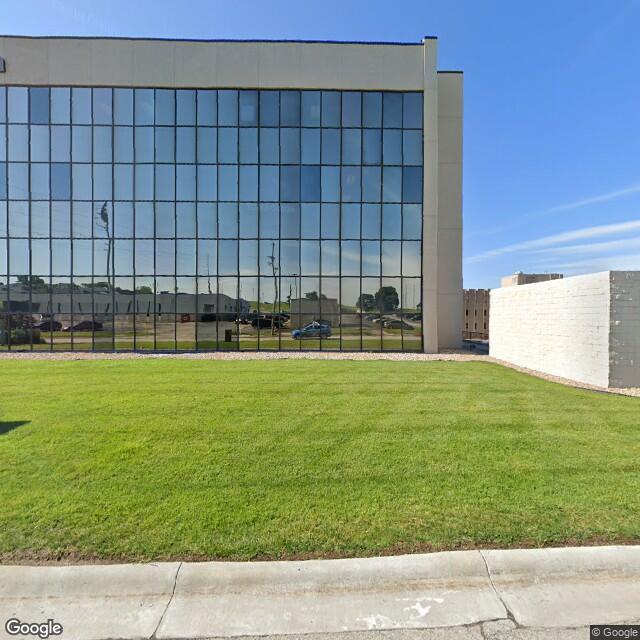 7171 Mercy Rd,Omaha,NE,68106,US