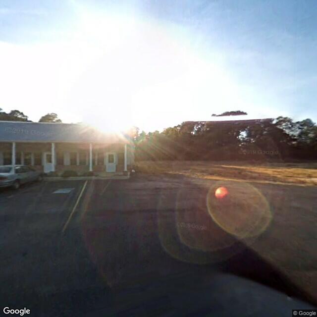 7209 Hawkinsville Rd,Macon,GA,31216,US