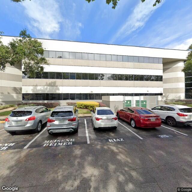 7300 Sand Lake Commons Blvd,Orlando,FL,32819,US