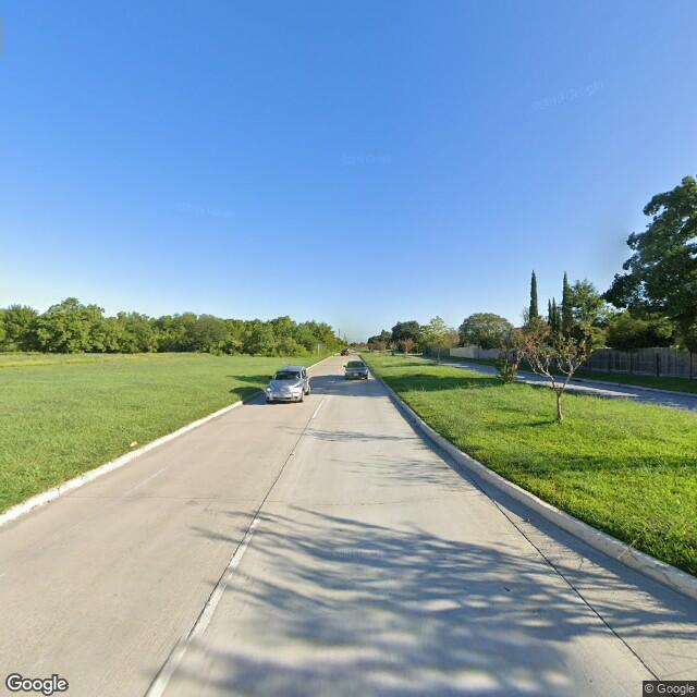 7310 Eldridge Pkwy,Houston,TX,77083,US