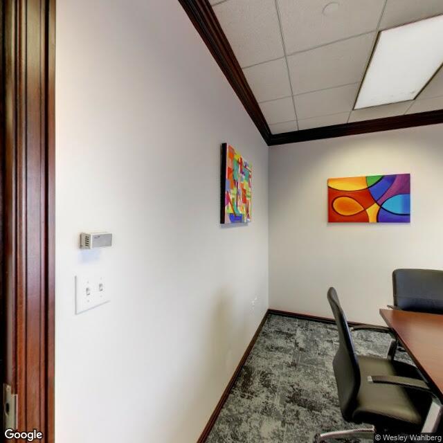 731 N Water St,Milwaukee,WI,53202,US