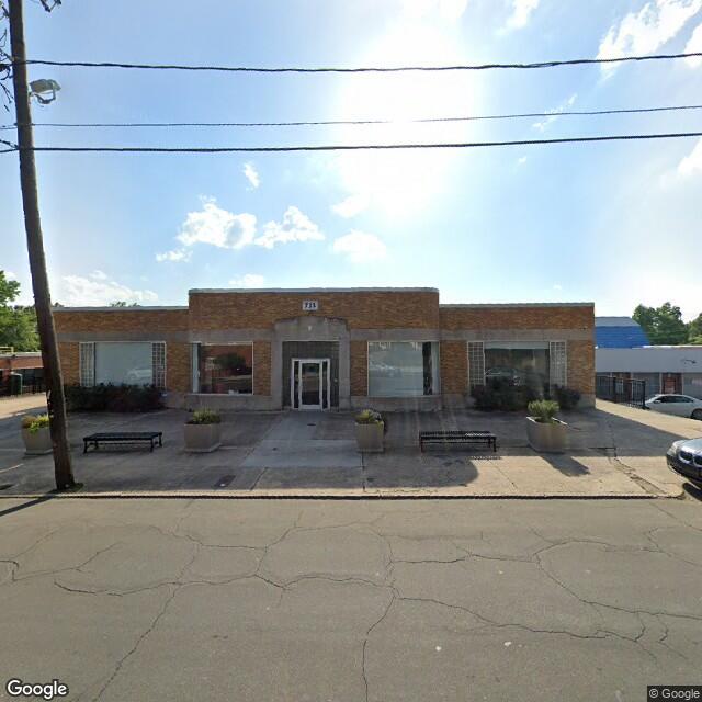 733 Foster St,Durham,NC,27701,US