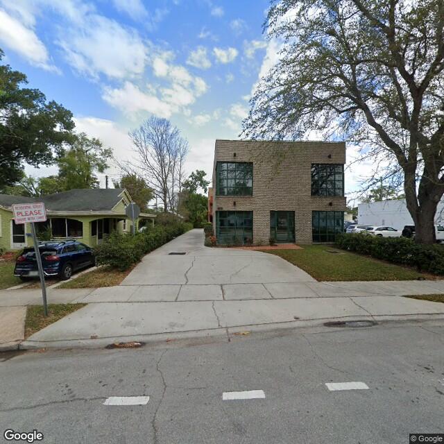 733 W Smith St,Orlando,FL,32804,US