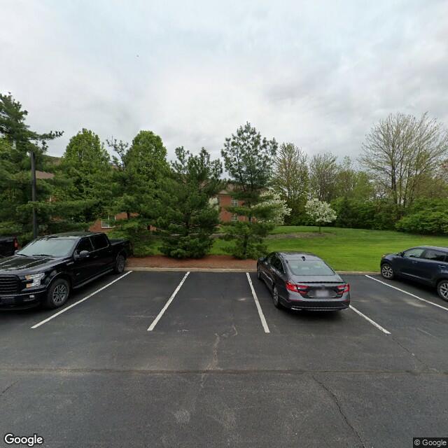 7365-7369 E Kemper Rd,Cincinnati,OH,45249,US