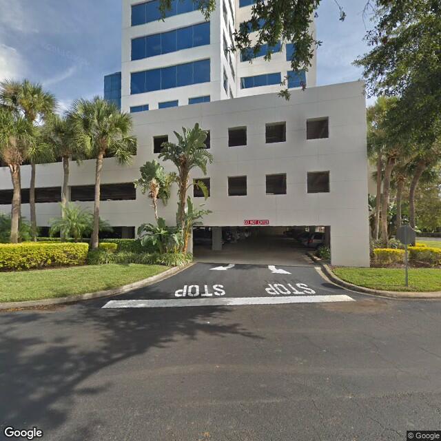 7380 Sand Lake Rd,Orlando,FL,32819,US