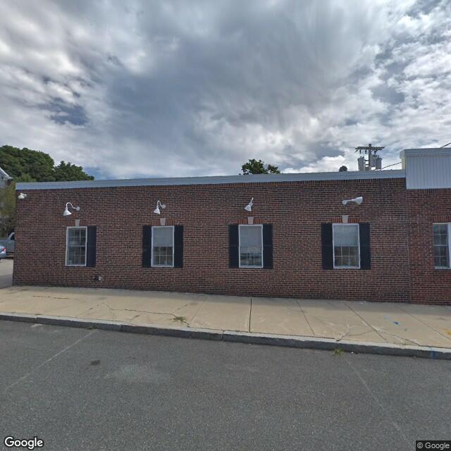 744 E Squantum St,Quincy,MA,02171,US
