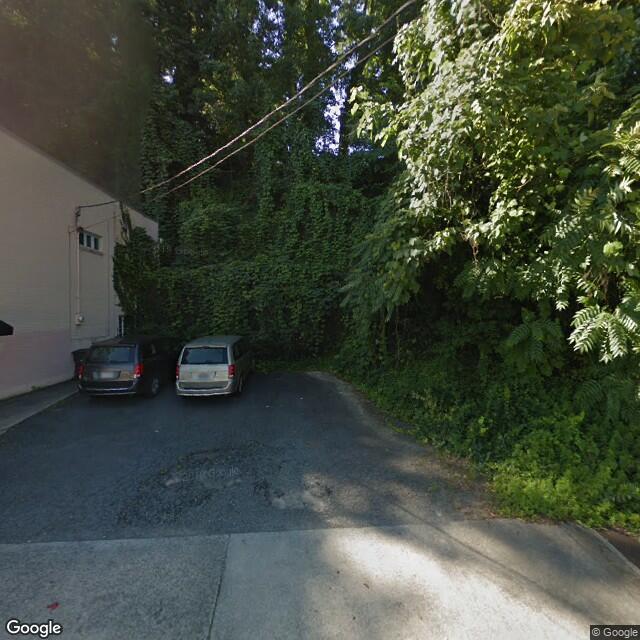 747 Summit St,Winston-Salem,NC,27101,US