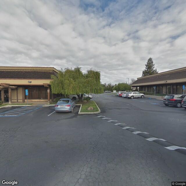 750 N Capitol Ave,San Jose,CA,95133,US