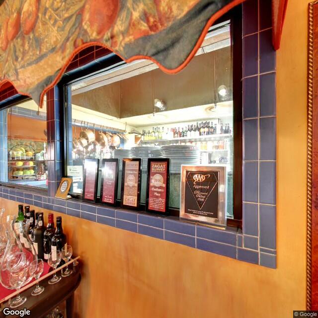 7575 Dr Phillips Blvd,Orlando,FL,32819,US