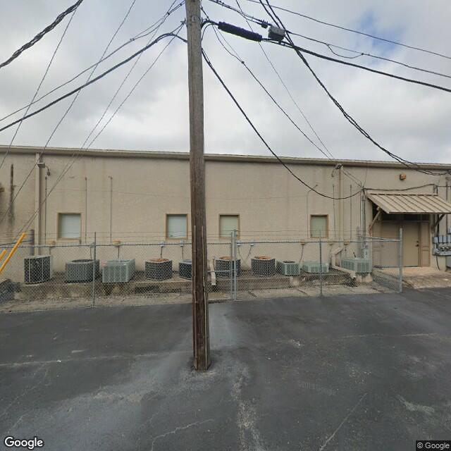 7608-7614 Hwy 71 W,Austin,TX,78735,US