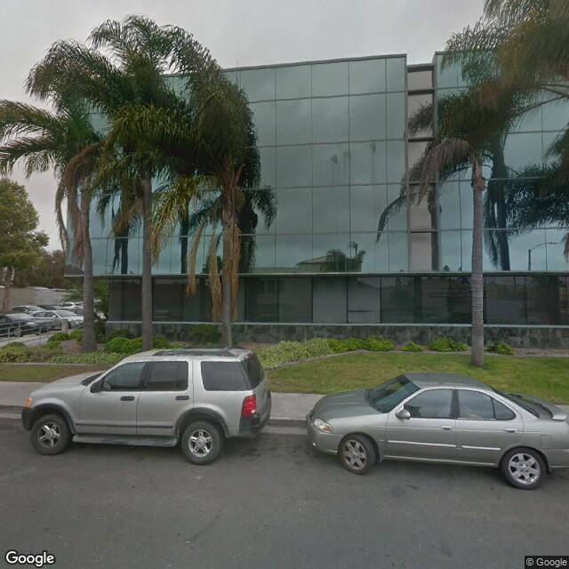 765 3rd Ave,Chula Vista,CA,91910,US