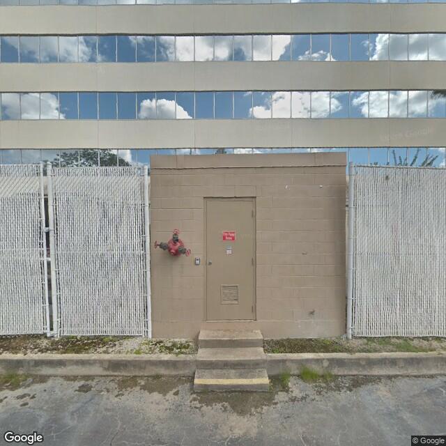 7680 Universal Blvd,Orlando,FL,32819,US