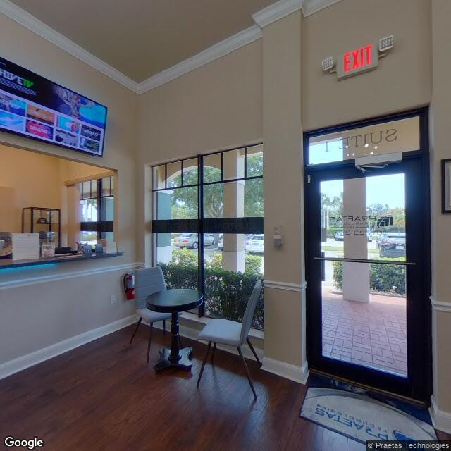 7721 N Military Trl,West Palm Beach,FL,33410,US