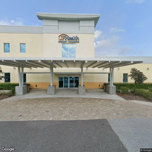 13799 Beach Blvd,Jacksonville,FL,32224,US