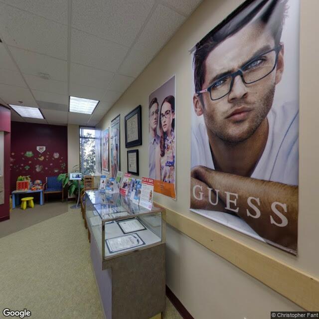 777 Corporate Dr,Ladera Ranch,CA,92694,US