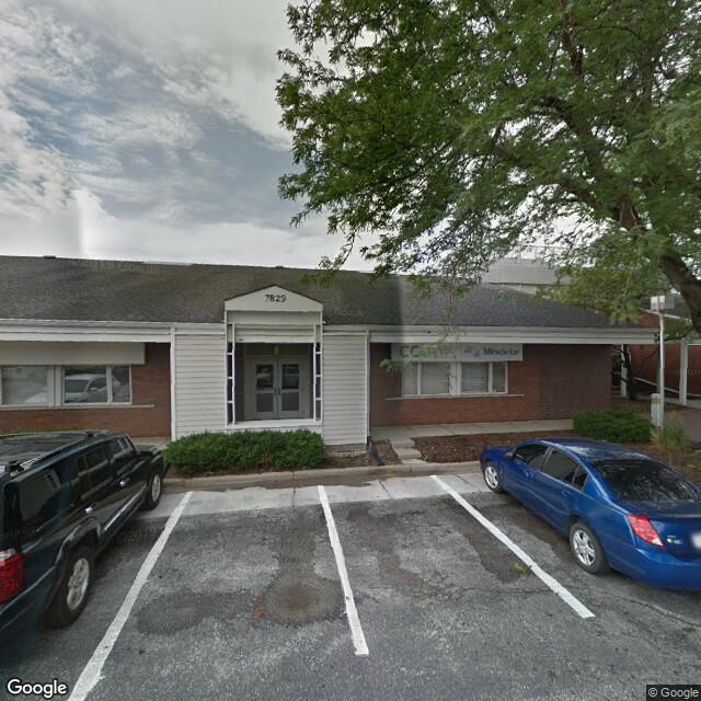 7829 Wakeley Plz,Omaha,NE,68114,US