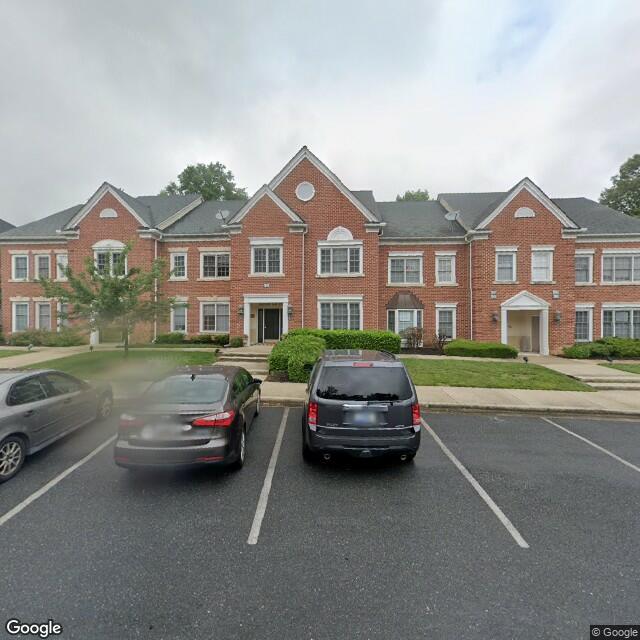7841-7855 Belle Point Dr,Greenbelt,MD,20770,US
