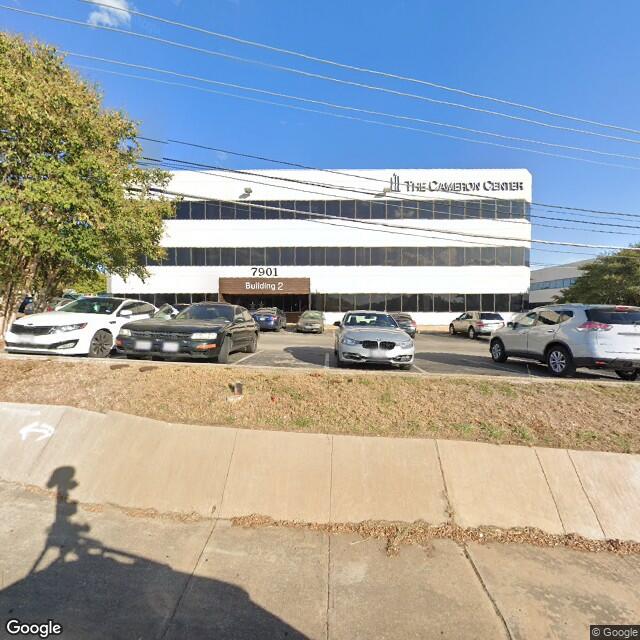 7901 Cameron Rd,Austin,TX,78754,US