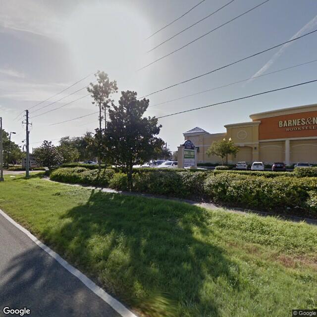 7932 W Sand Lake Rd,Orlando,FL,32819,US