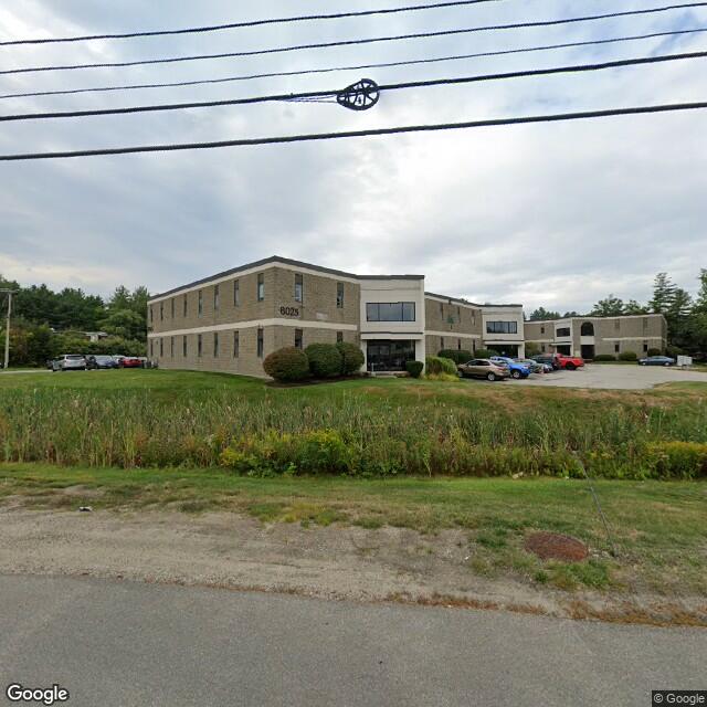 8025 S Willow St,Manchester,NH,03103,US
