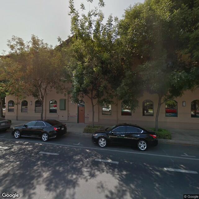 805 W Acequia,Visalia,CA,93291,US