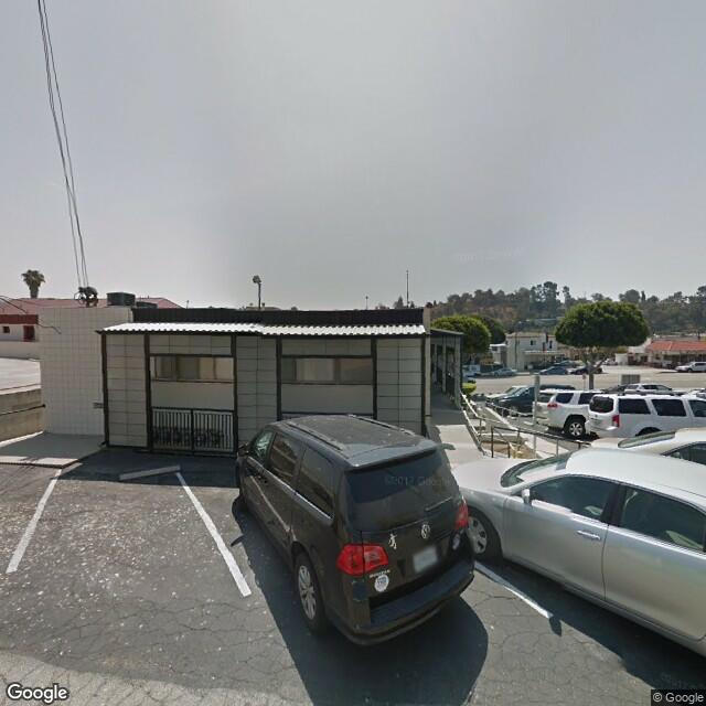 823 S Atlantic Blvd,Monterey Park,CA,91754,US
