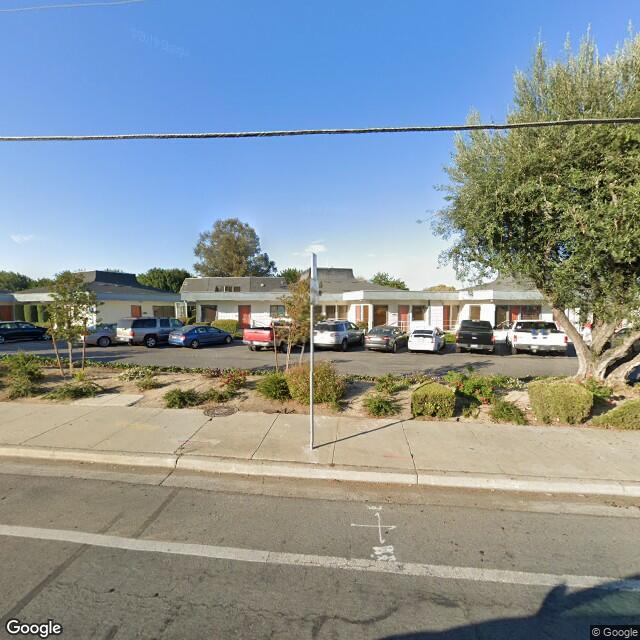 827 Blossom Hill Rd,San Jose,CA,95123,US