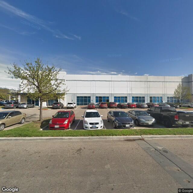 8325 Tuscany Way,Austin,TX,78754,US