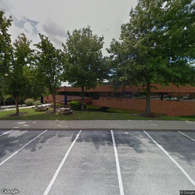 8510 Corridor Rd,Jessup,MD,20763,US