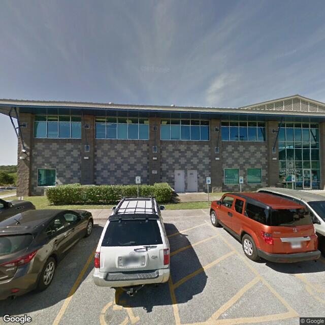 8656 W Highway 71,Austin,TX,78735,US