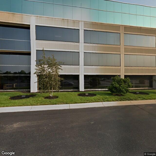 8805 Governors Hill Dr,Cincinnati,OH,45249,US