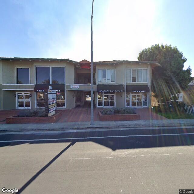 880 E Campbell Ave,Campbell,CA,95008,US