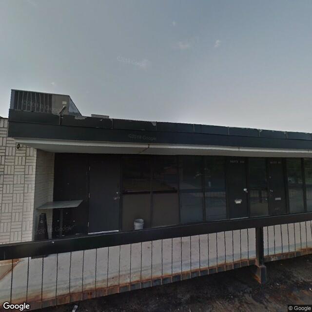 9001 Arbor St,Omaha,NE,68124,US