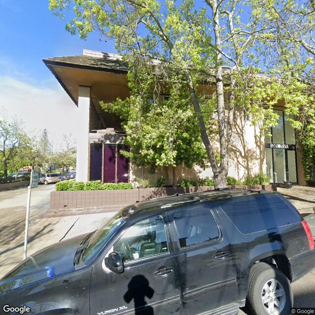 900 Mission Ave,San Rafael,CA,94901,US