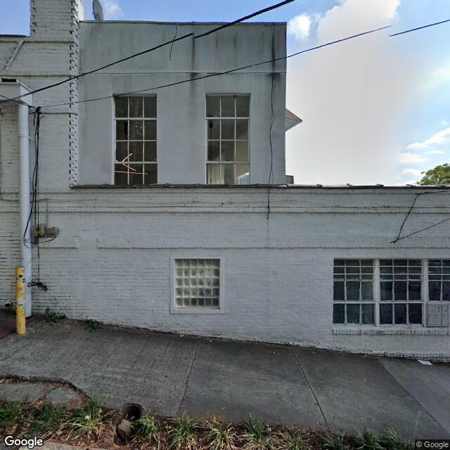 901 Bernina Ave NE,Atlanta,GA,30307,US