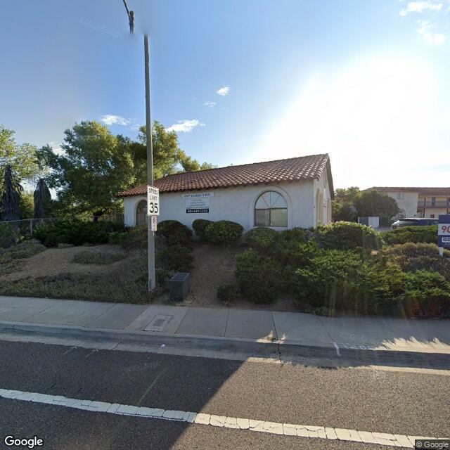 9025 Carlton Hills Blvd,Santee,CA,92071,US