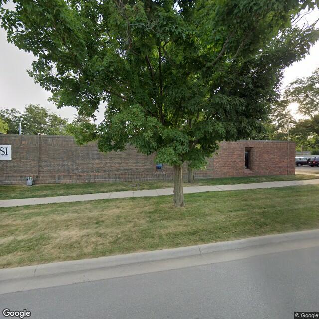 904 W 4th St,Waterloo,IA,50702,US